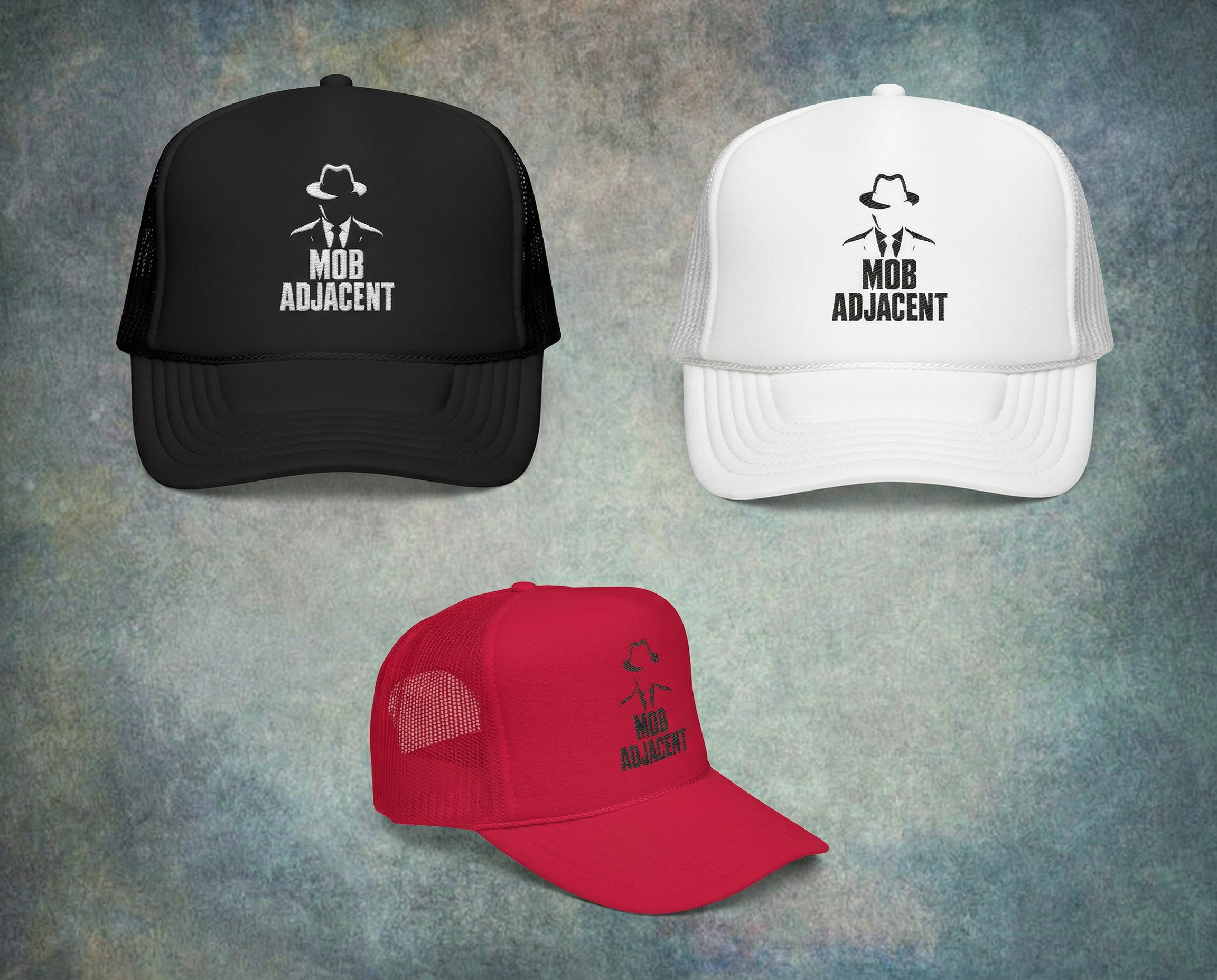 Hats