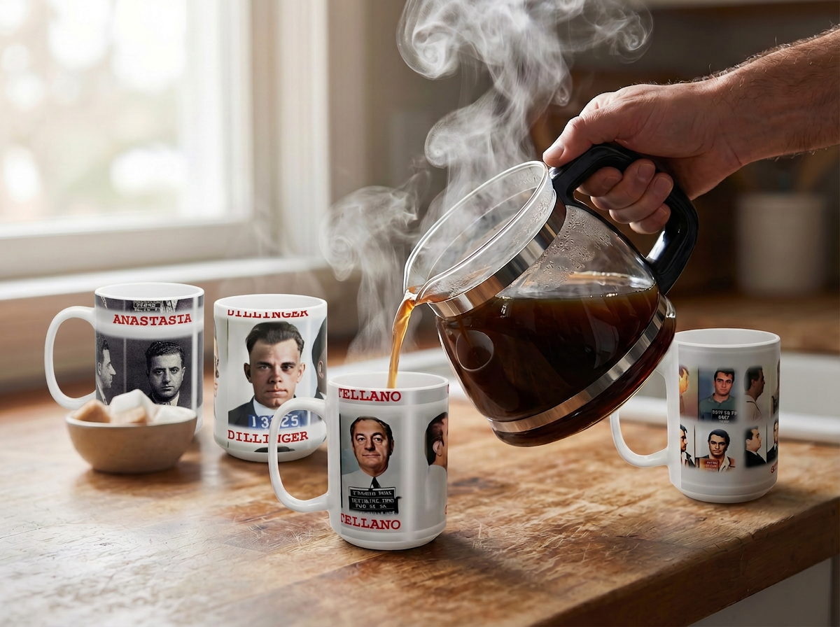 Drinkware