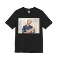 Baby Jane Doe Tee