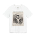 The Greatest Sketchbook Tee