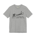 Vintage Mocambo Supper Club Tee