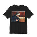 The End of Rico Tee