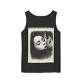 Tell Mama All Sketchbook Tank