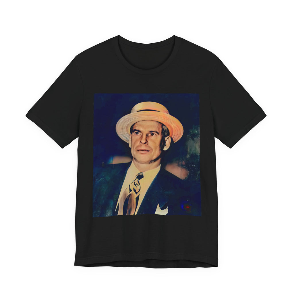 Murray The Camel Tee