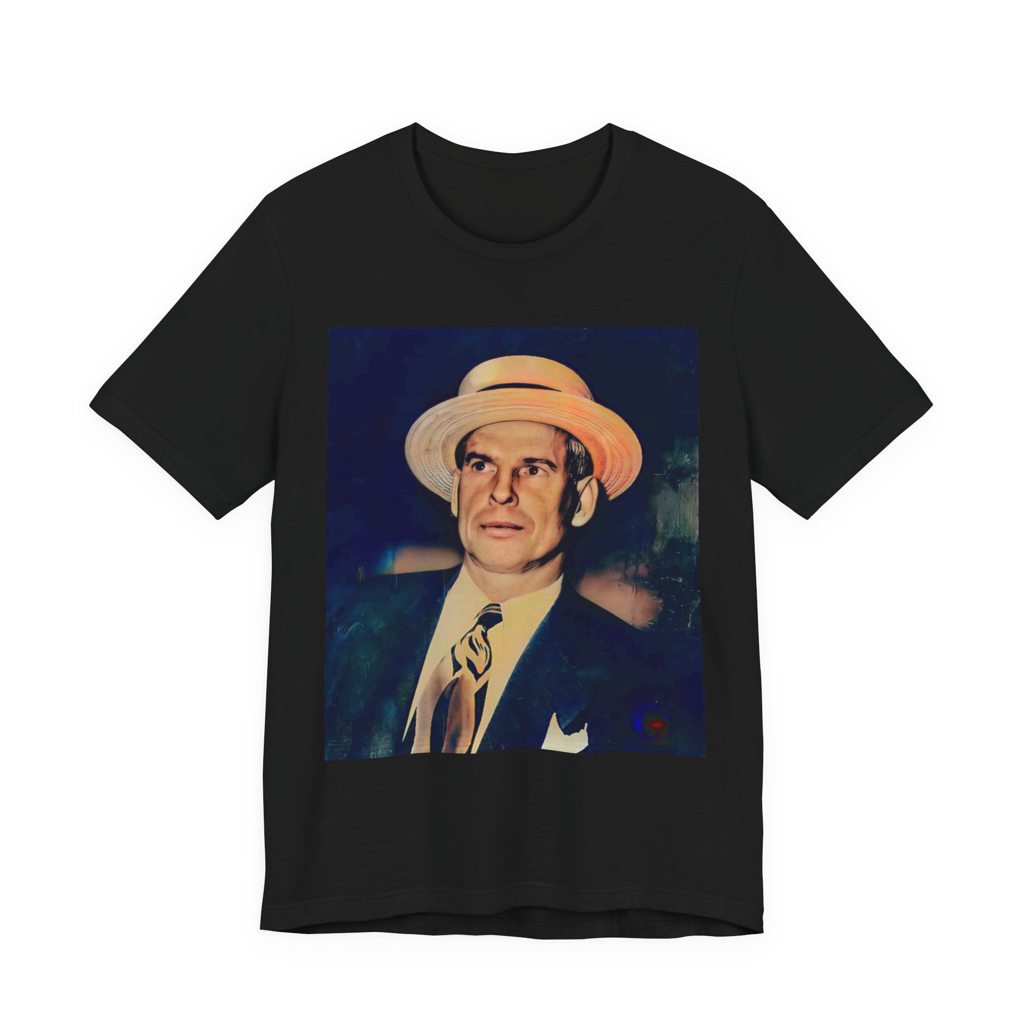 Murray The Camel Tee