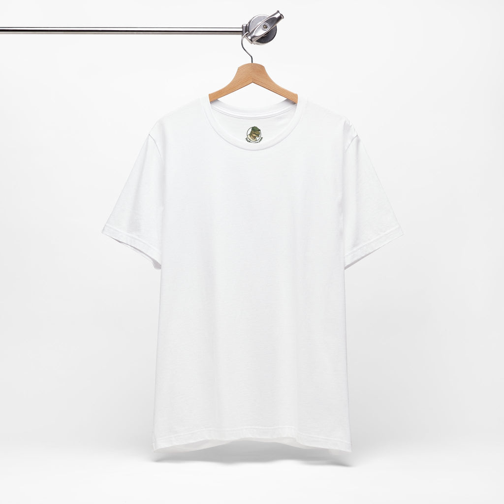 Classic Tee