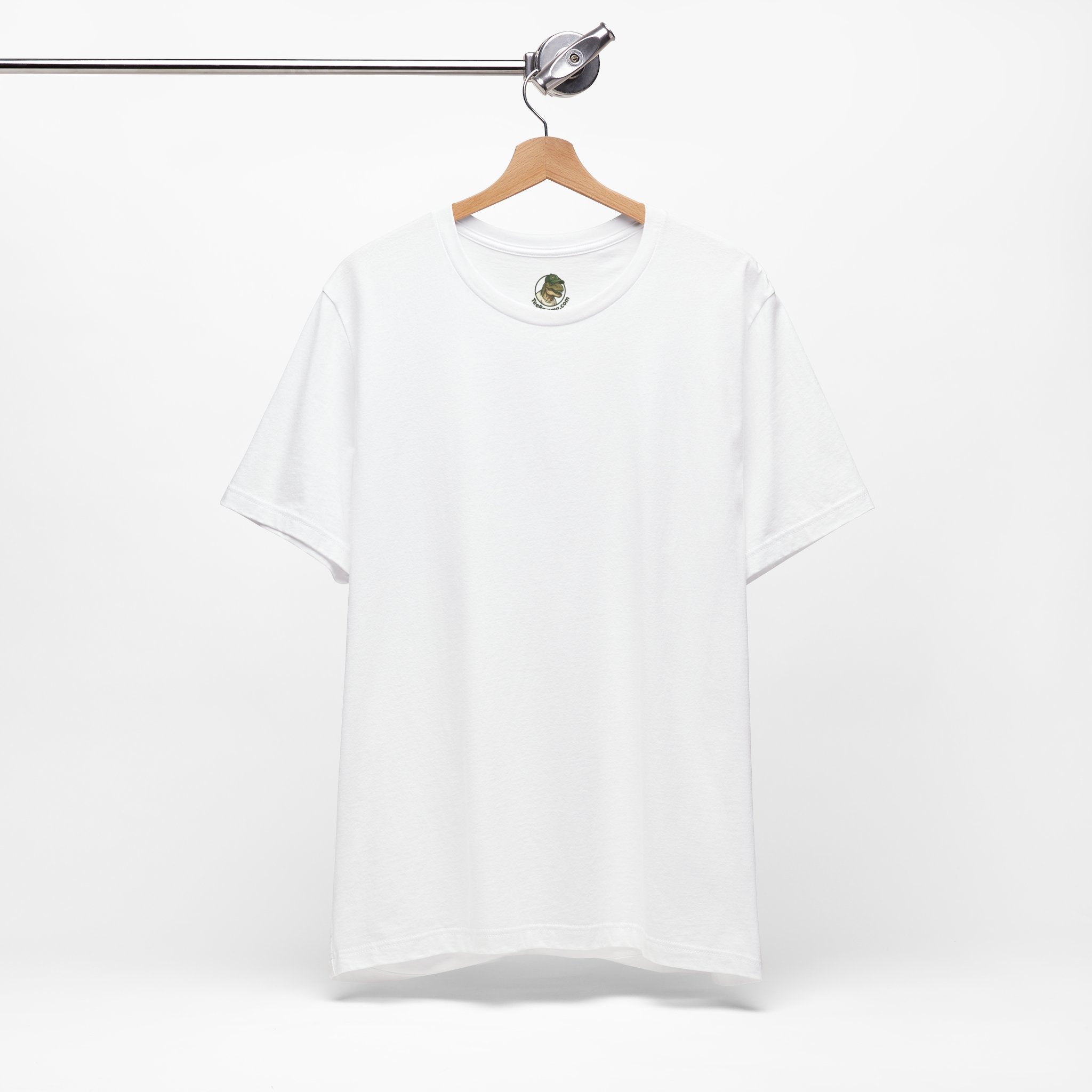 Classic Tee