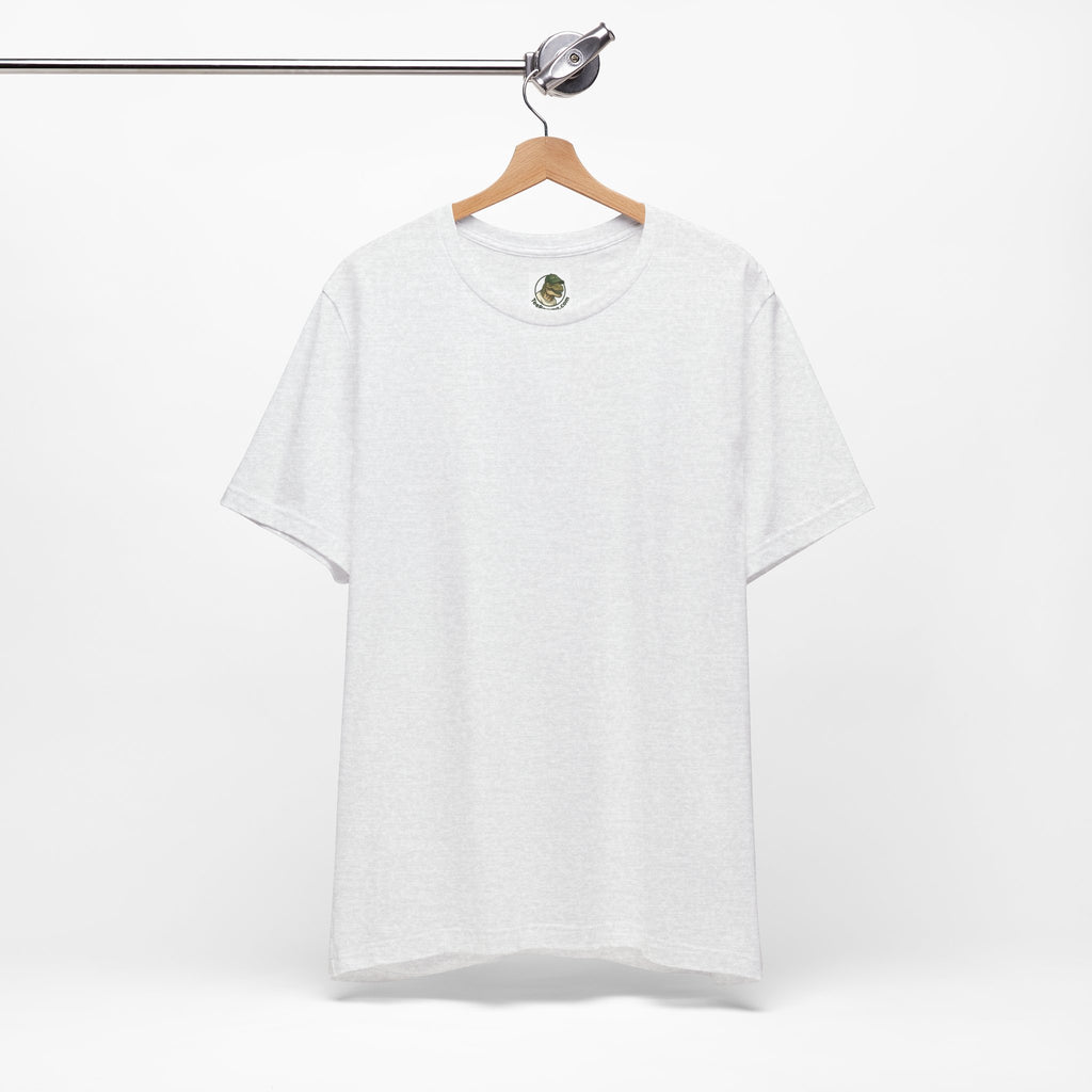 Classic Tee