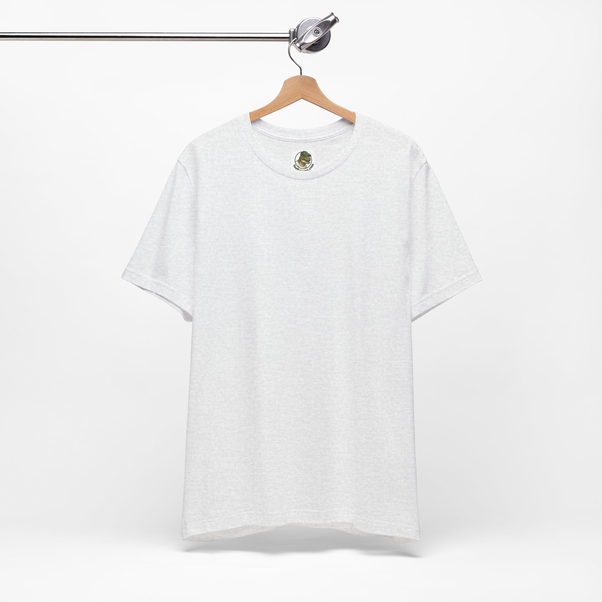 Classic Tee