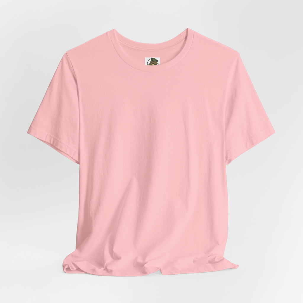 Classic Tee