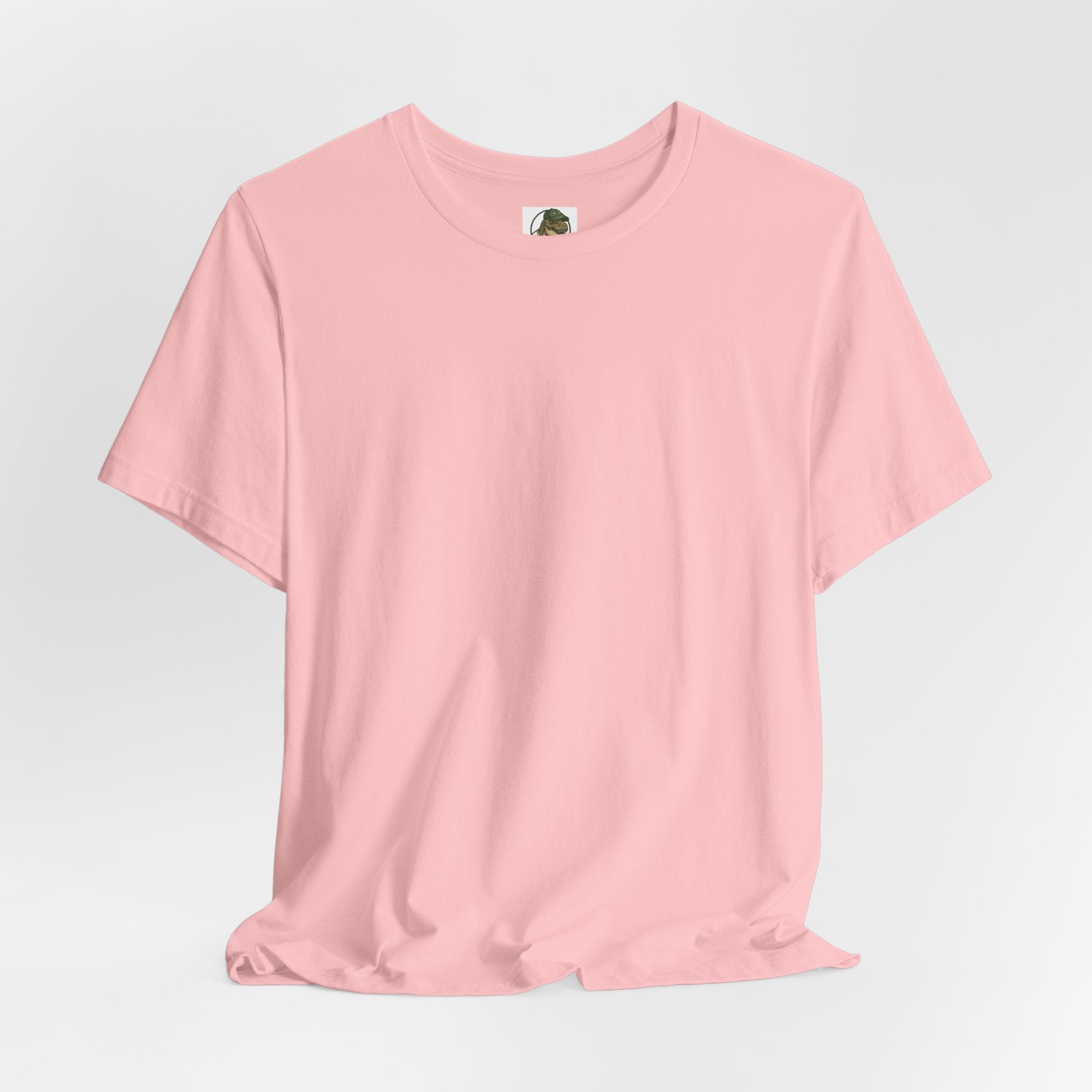 Classic Tee