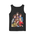 Designing Life Unisex Tank