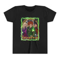 Witch Sisters Youth Tee