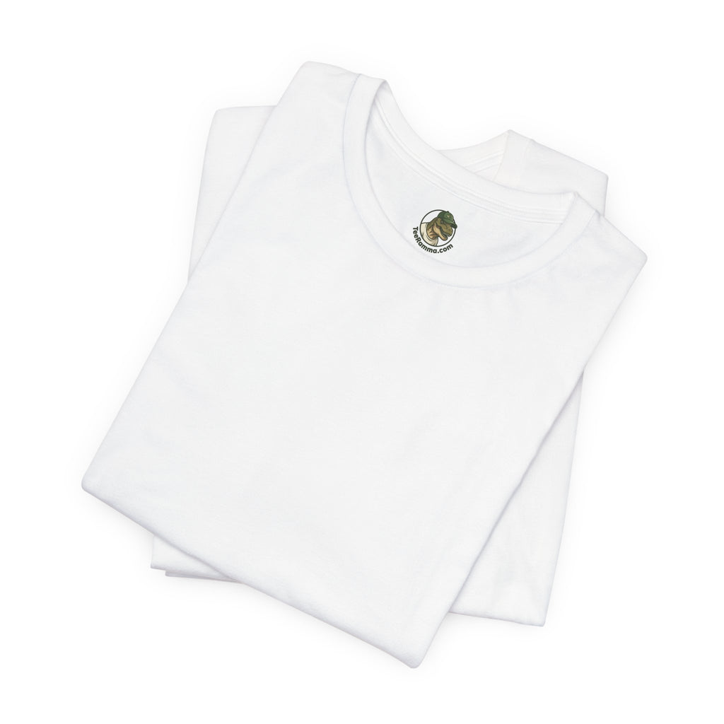 Classic Tee