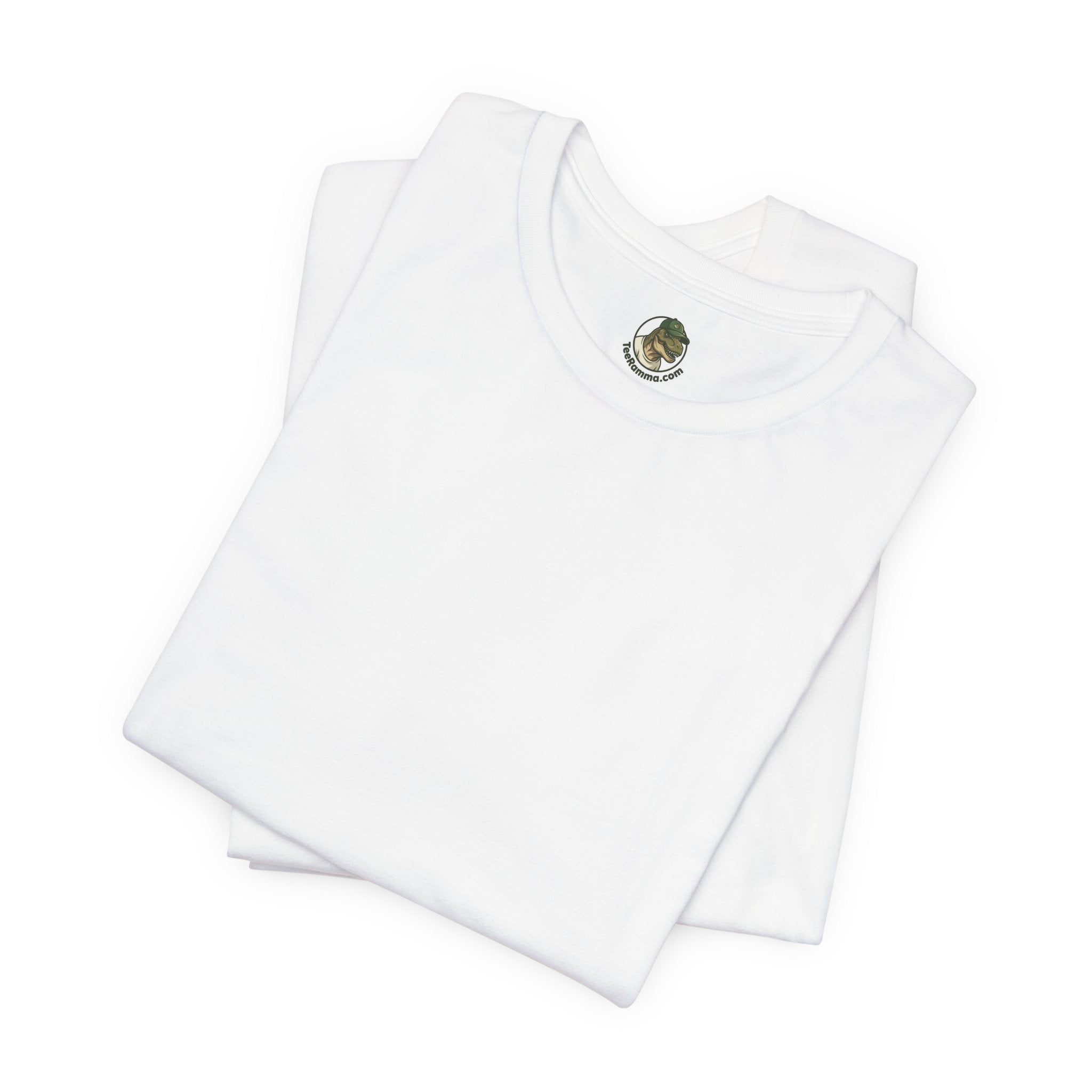 Classic Tee