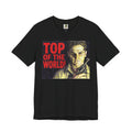 Top of the World Tee