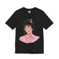Unisex Neighbor Lady T-Shirt