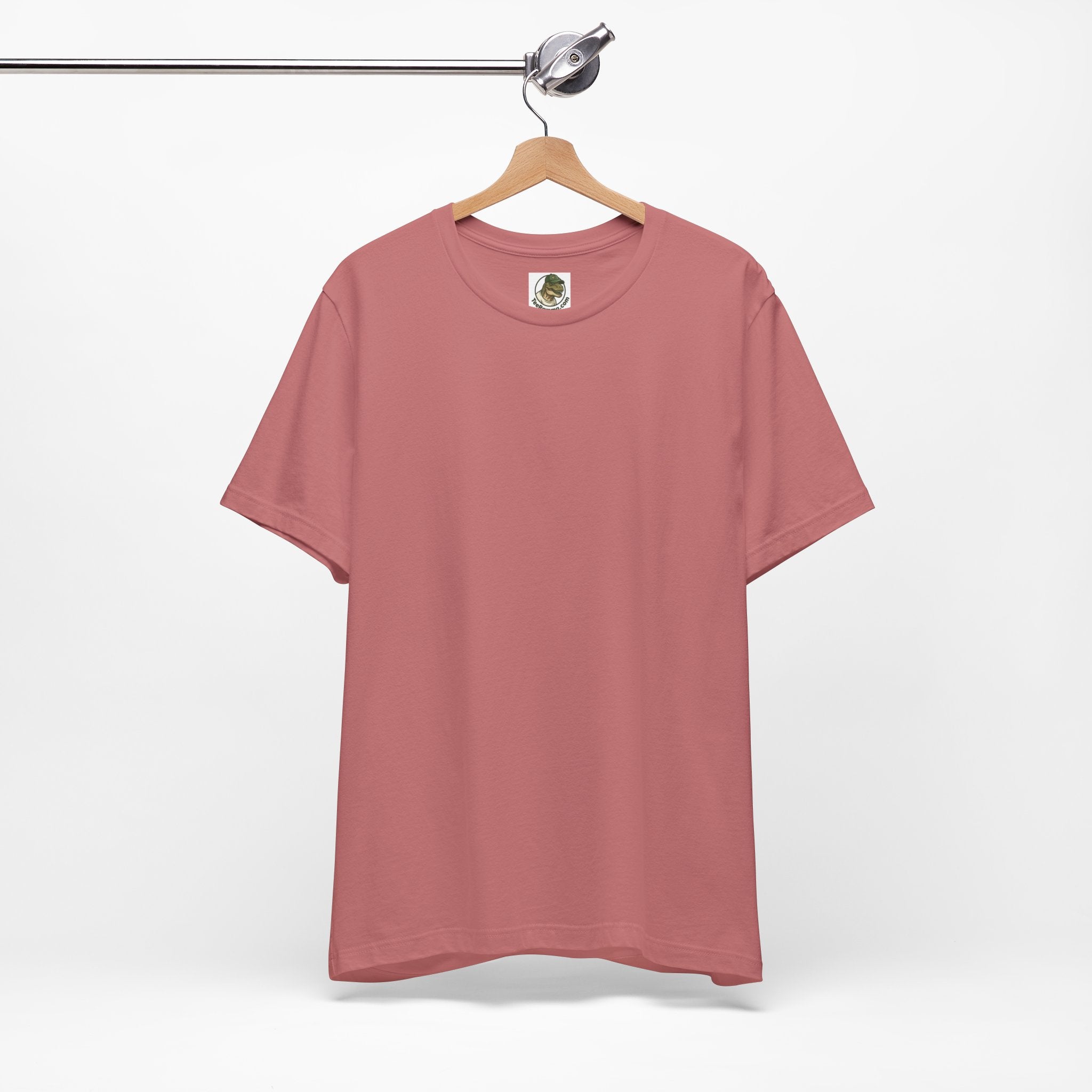 Classic Tee
