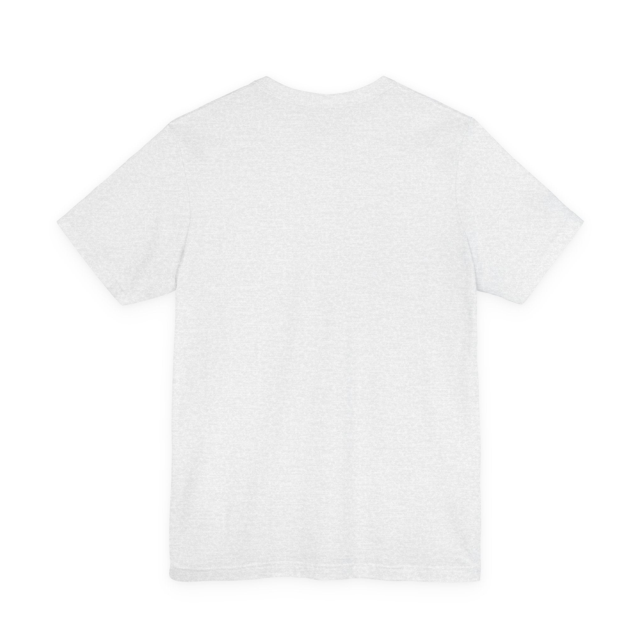 Love Is All Around Tee