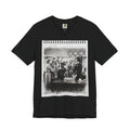 Love Is All Around Tee