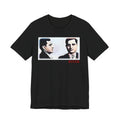 Mugshot: Paul Ricca Tee