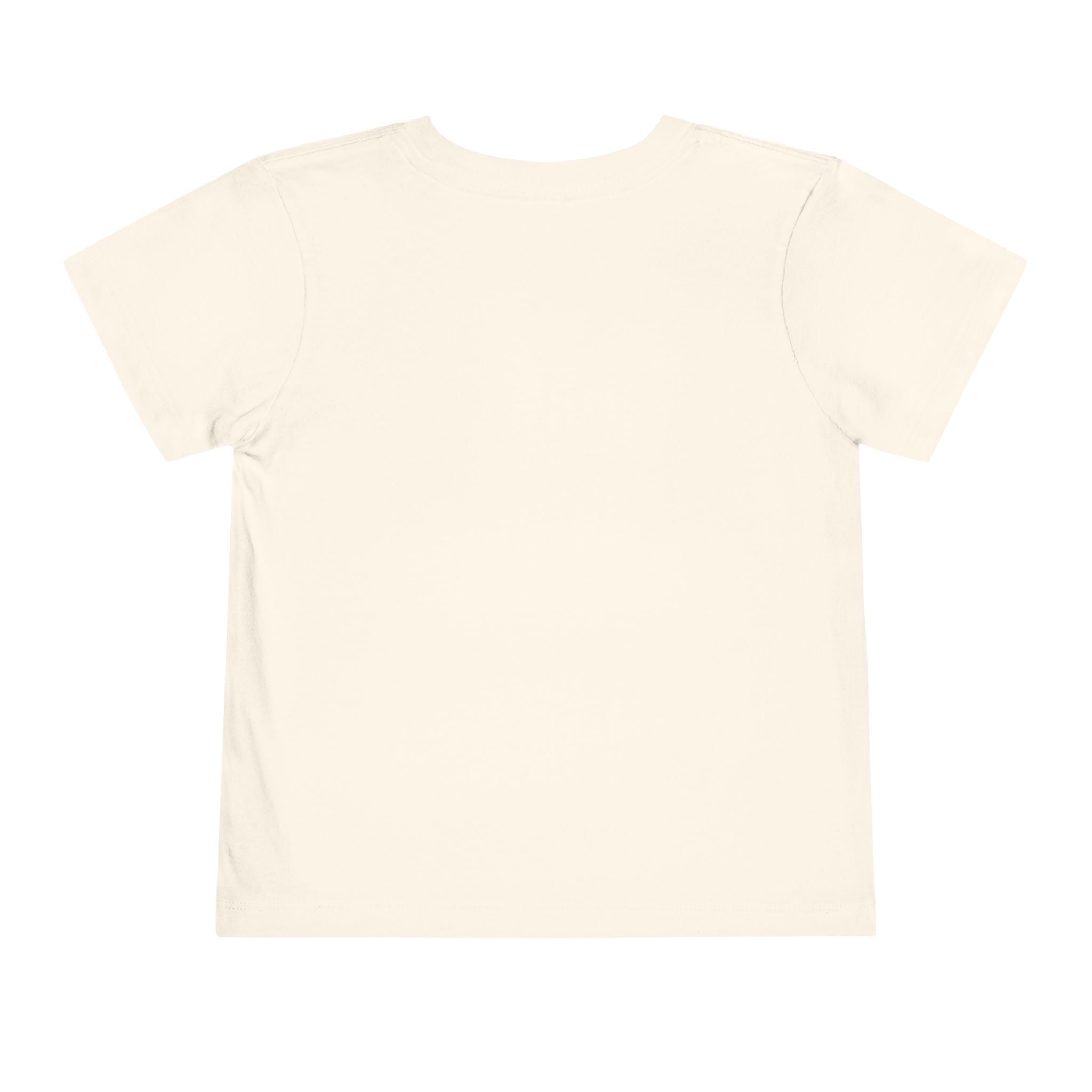 Kitty! Kitty! Kitty! Toddler Tee