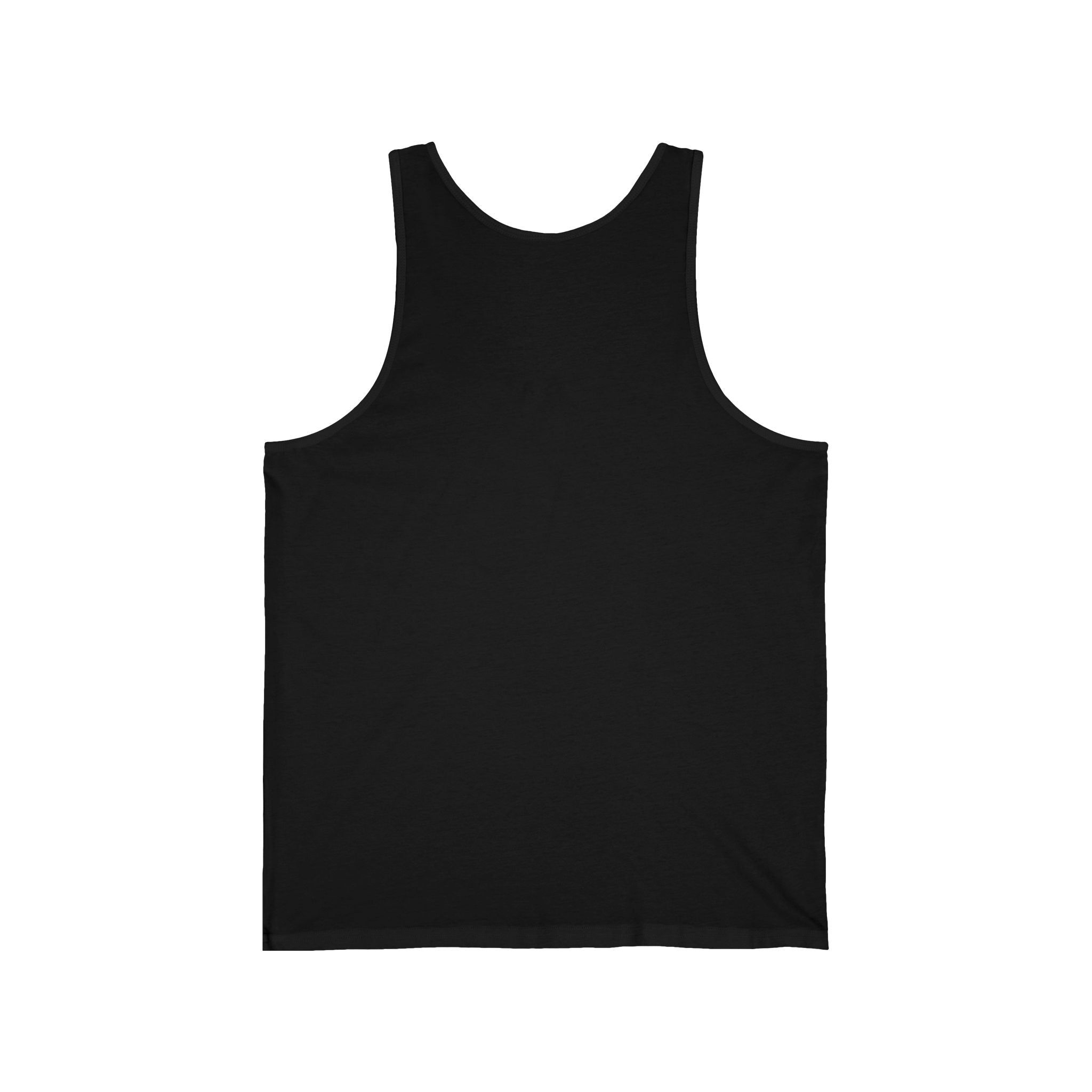 Witch Sister Tank Top