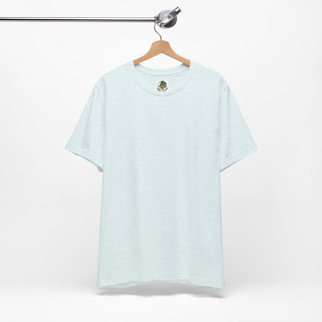 Classic Tee