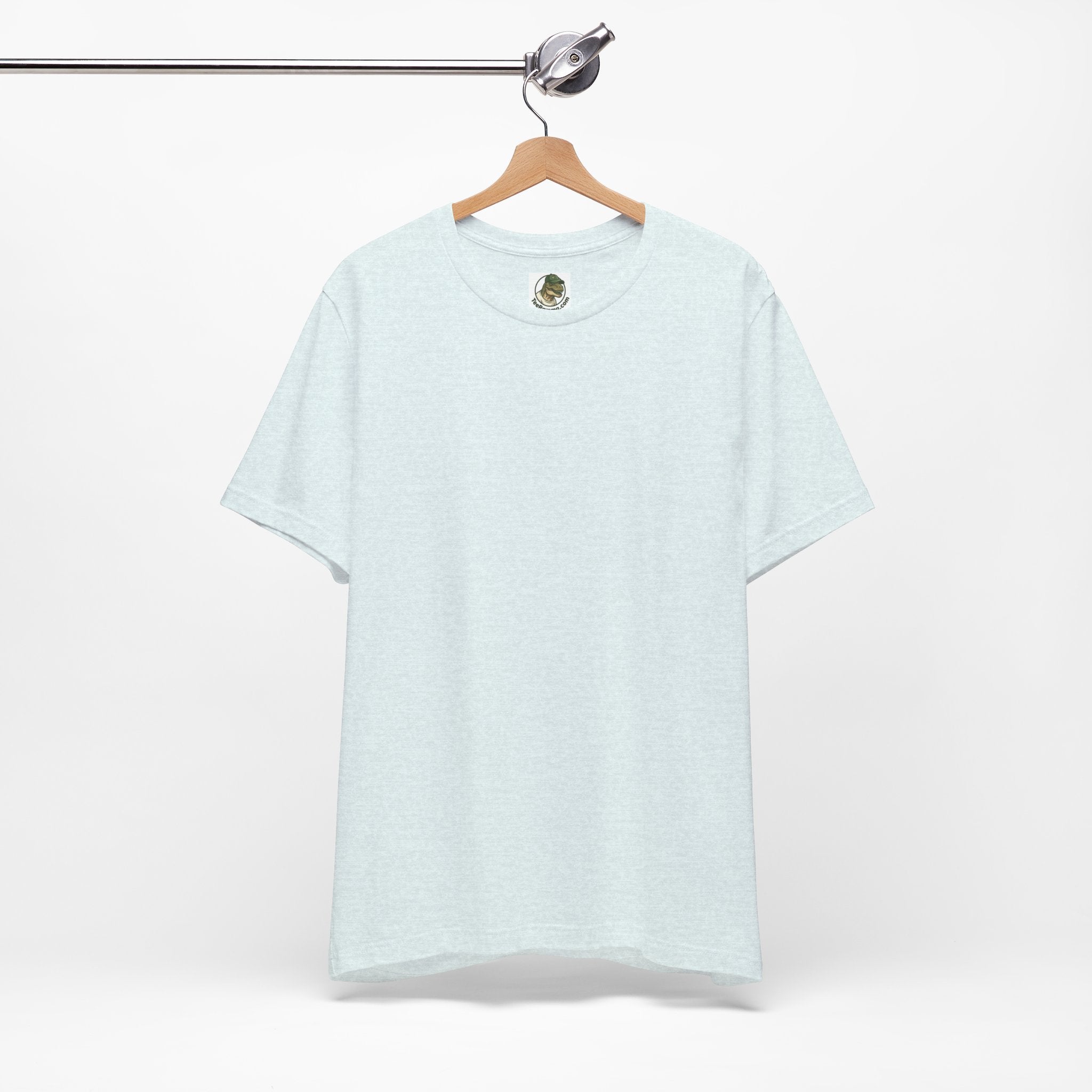 Classic Tee