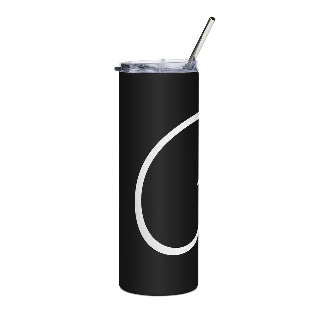 Vintage Ciro's Restaurant 20oz Stainless Tumbler