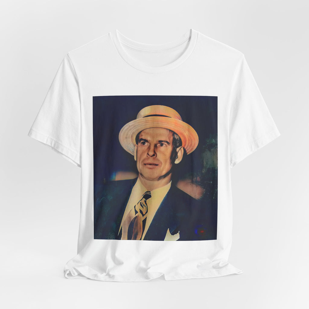 Murray The Camel Tee