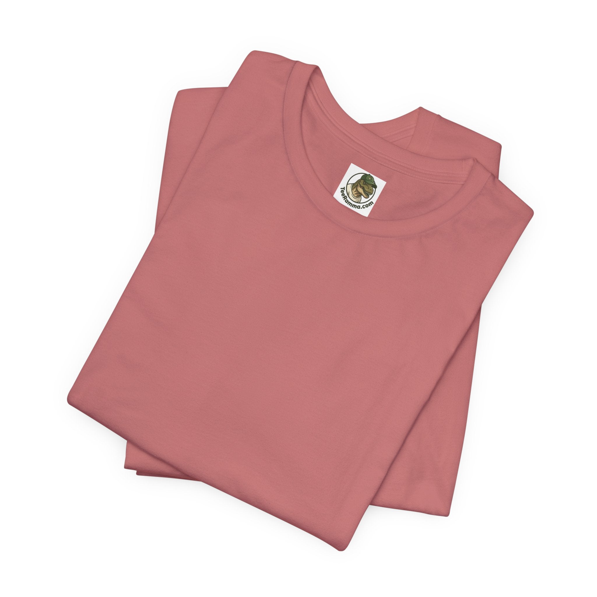 Classic Tee