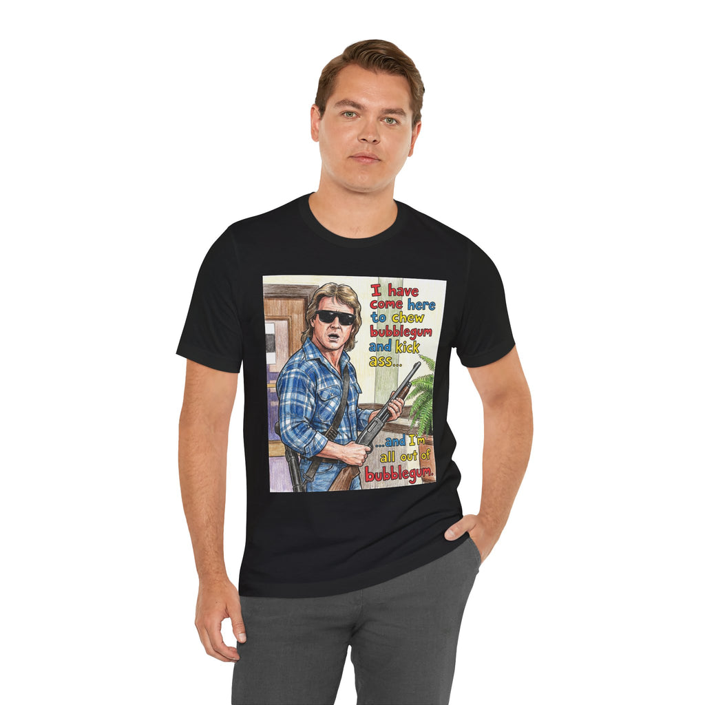Got Gum? Tee