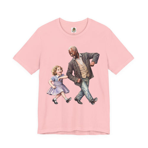 Dancing Darling Tee