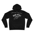 Bada Bing! Hoodie