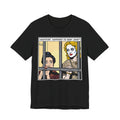 Bitter Rivals Tee