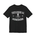 Bootleggers Inc. Tee
