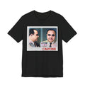 Mugshot: Al Capone Tee