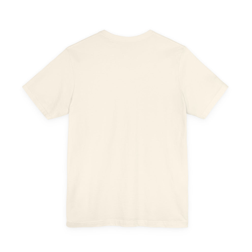 Vintage Brown Derby Restaurant Tee — Retro Restaurant Poster