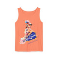 Vintage Latin Quarter Nightclub Tank