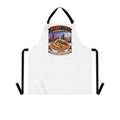 Windy City Sandwich Co. Apron