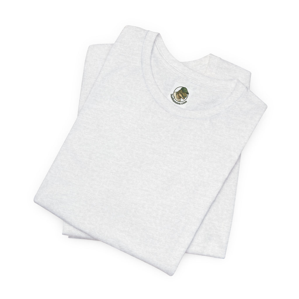 Classic Tee
