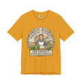 Perfect Pucker Pickle Tee