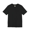 Her Majesty Sketchbook Tee