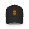 Genco Olive Oil Baseball Cap