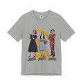 Judy! Judy! Judy!' Tribute Tee
