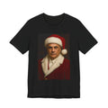 Santa Boss Tee