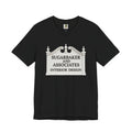 Sugarbaker & Associates Interior Design Tee