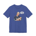 Baby Jane Doe Tee
