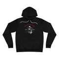 Gangster Gear Clothing Co. Hoodie